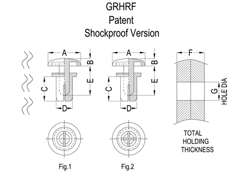 GRHRF 2D 503X350.jpg